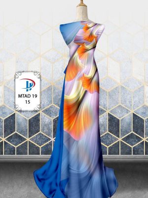 1651224591 vai ao dai dep mau moi (19)